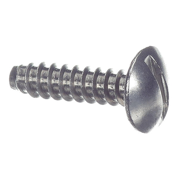 Hobart SD-038-03 Screw,Drive,Type B 10-16