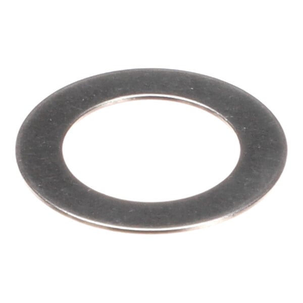 Hobart WS-024-06 Washer