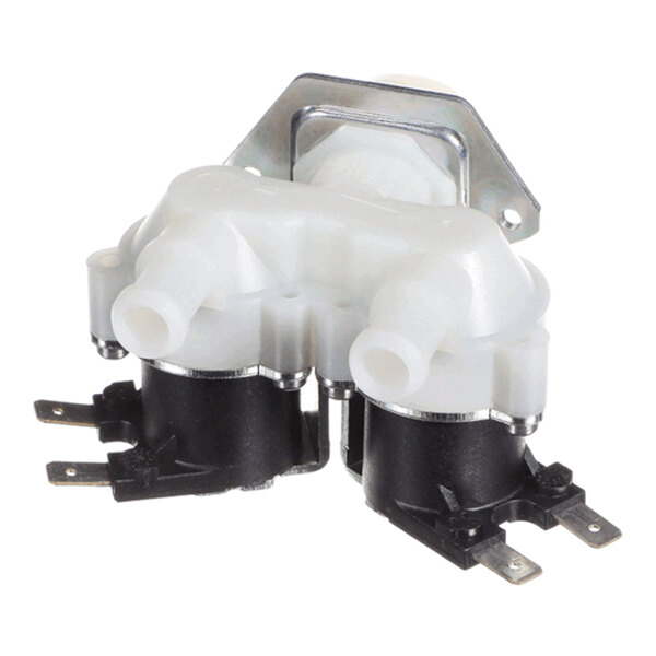 Hobart 00-563073-00003 Valve,Duel Rpe, 151,W/O Rstrctr
