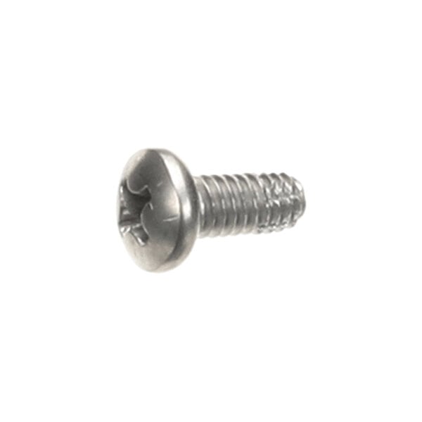 Hobart SD-009-41 Screw