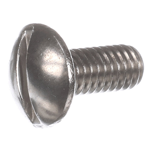 Hobart SC-053-17 Screw