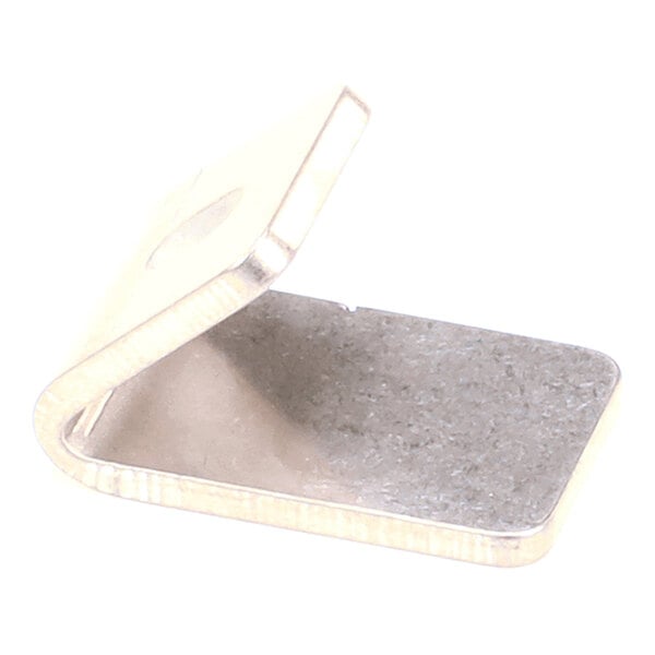 Hobart 00-948209-00001 Bracket - Roller Guide (Lower)