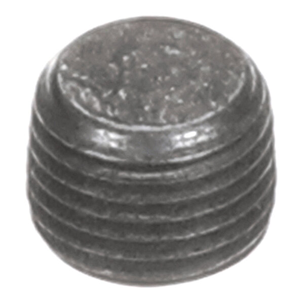 Hobart FP-028-42 Pipe Fitting