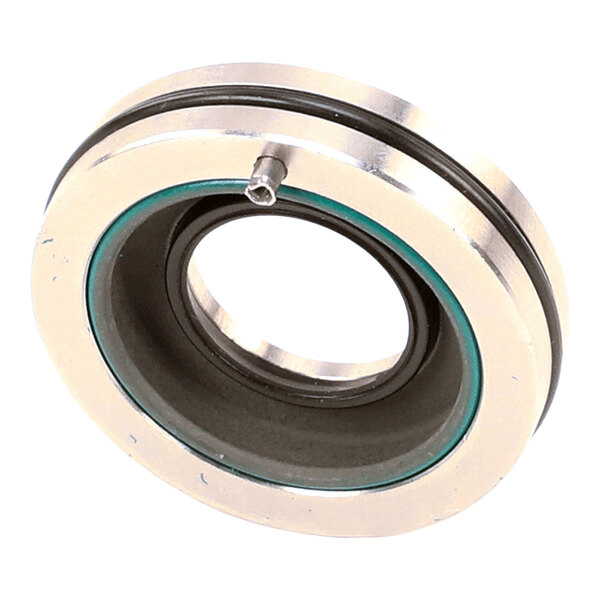 Hobart 00-292681 Seal Assembly