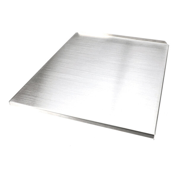 Hobart 00-290771 Table Assembly-Lh