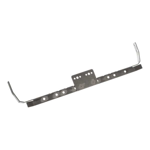 Hobart 00-919835-00001 Track,Rack,Weldment,Ps22E