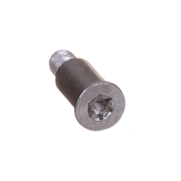 Hobart 00-949316 Screw Pivot