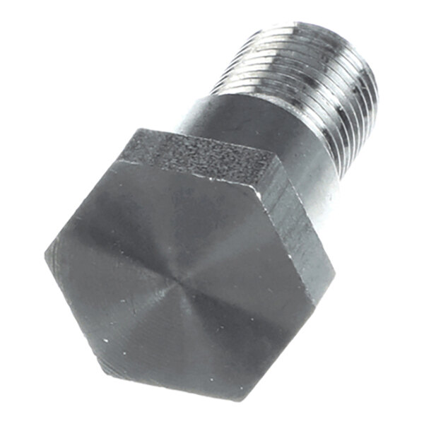 Hobart 00-873986 Screw, Shoulder