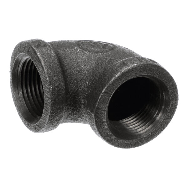 Hobart FP-013-22 Ell