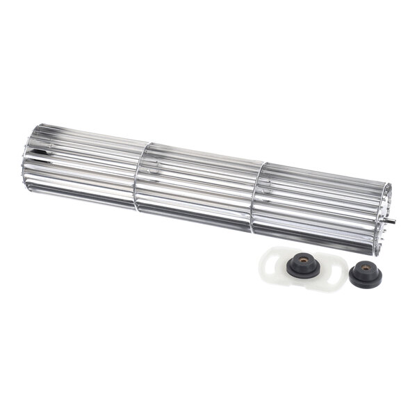 Hobart 00-913102-00391 Kit, Fan Wheel/Bearing