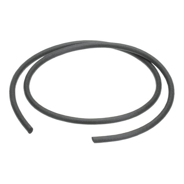 Hobart 00-949140-00003 Gasket - Door
