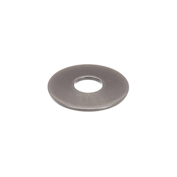 Hobart SL-005-21 Spring,Loading