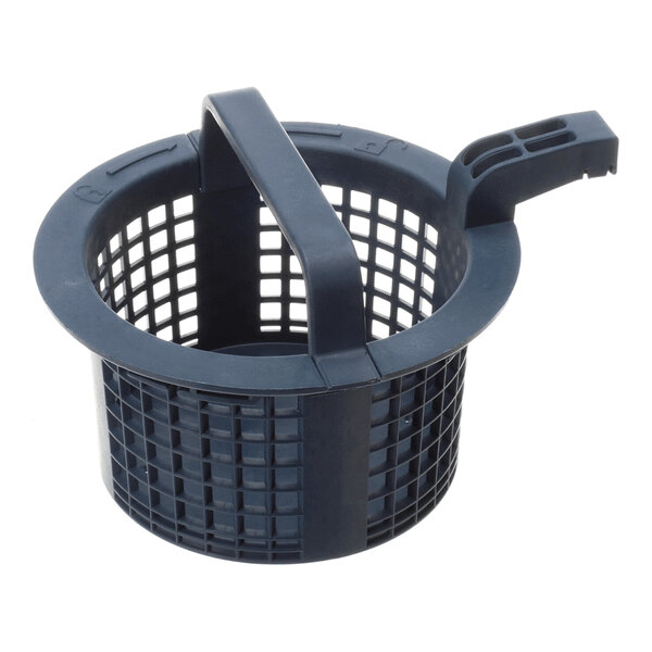 Hobart 01-515594-00001 Strainer Basket Assy