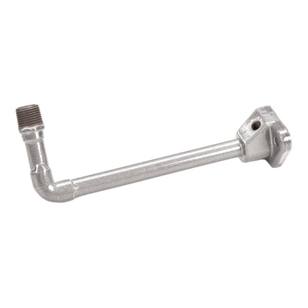 Hobart 00-893054 Piping,Chamber,Input