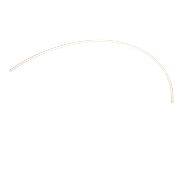 Hobart 00-563074-00007 Tubing, Lxn Rinse Aid, 10.75"
