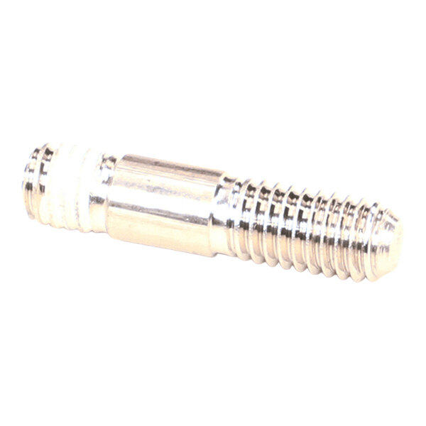 Hobart 00-893039-00006 Tube,Stud,3/8-16 X 1-5/8