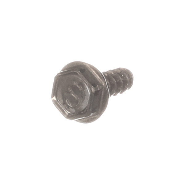 Hobart 00-893777-00001 Screw,Drive,Thread-Forming