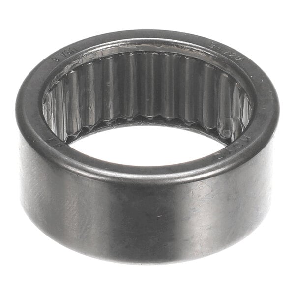 Hobart BN-005-12 Bearing, Needle 1.375
