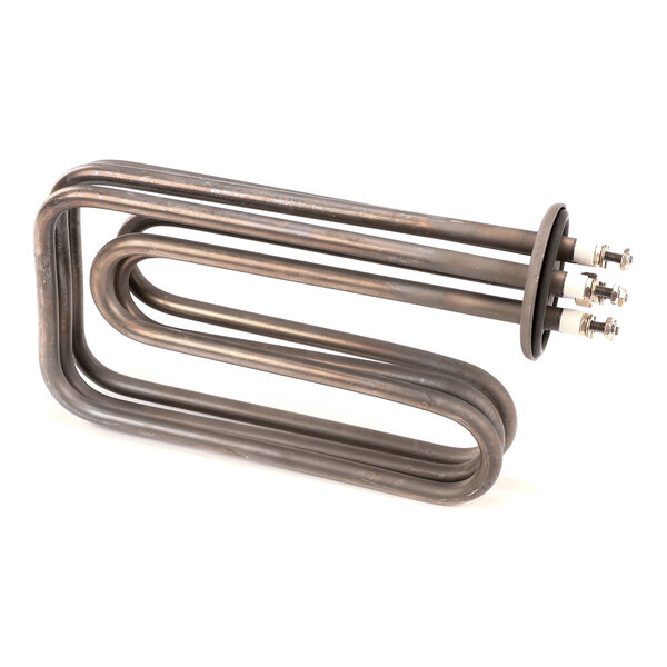 Hobart 00-936333-00001 Heater,Element,10Kw,200V