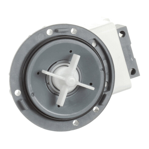 Hobart 00-562551-00002 Fir Drain Pump 120V/50Hz