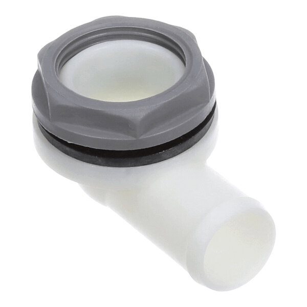 Hobart 00-883281-00001 Connector Elbow Assembly, Fill