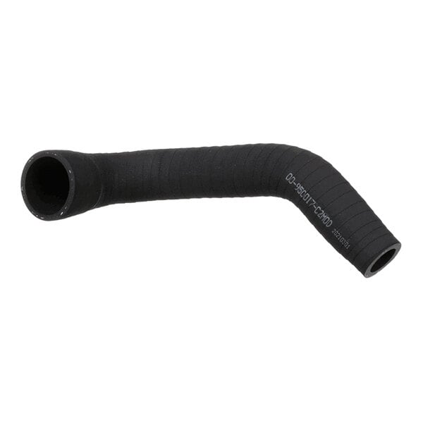 Hobart 00-950017 Hose, Inlet, Dual Rinse