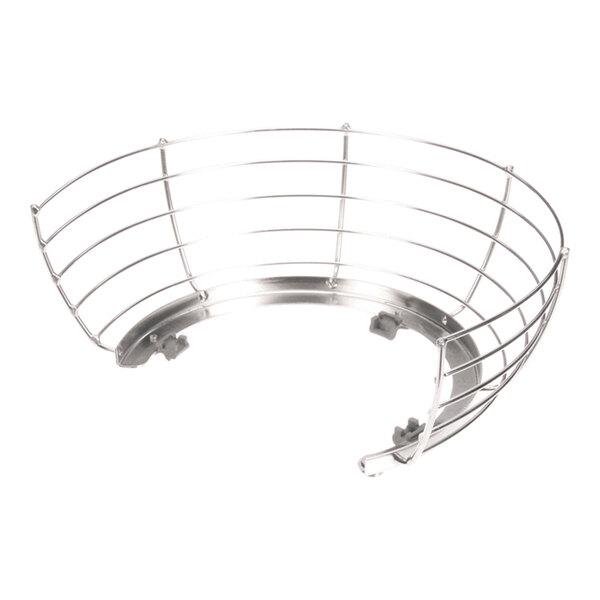 Hobart 00-937163-00002 Cage,Wire Assembly,Hl200,Corr