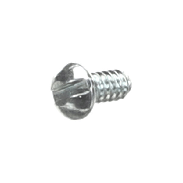 Hobart SC-009-70 Screw