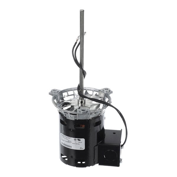 Hobart 01-1000V8-00133 Motor, 3000 Rpm-6Shaft(Fasco)