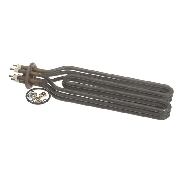 Hobart 00-562096-00004 Heater, Tank, Electric, 10.7Kw, 480V
