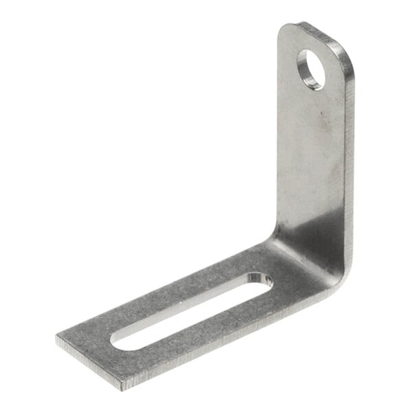 Hobart 00-892617 Bracket,Finger Mounting