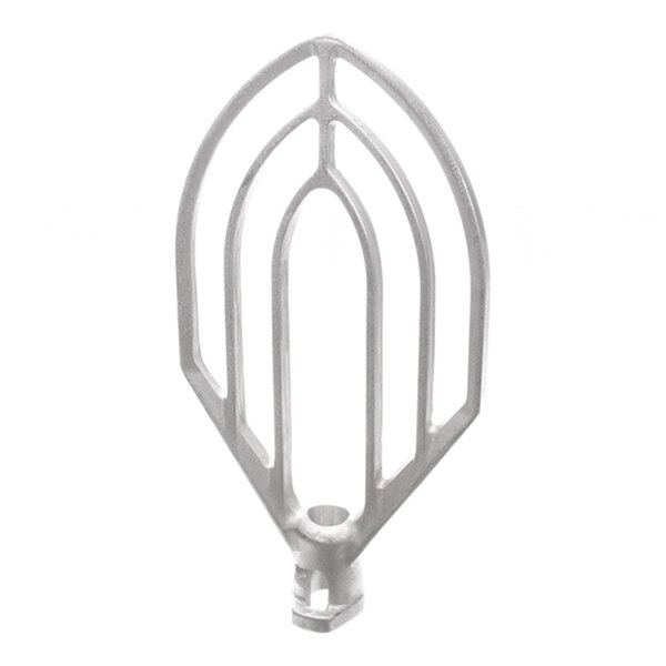 Hobart 00-275447 40 B Beater