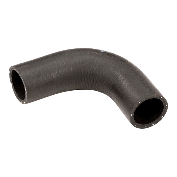 Hobart 00-949133 Hose - Drain (Elbow)