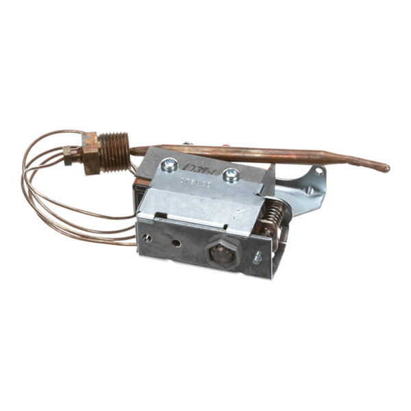 Hobart 00-274160 Hi Limit Thermostat