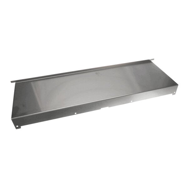 Hobart 00-947999-00005 Pan Deflector (9.85)