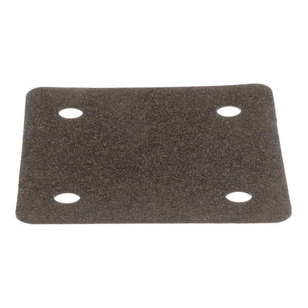 Hobart 00-476138 Gasket,Flow Back Plate