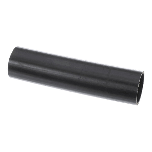 Hobart 00-949877 Hose, Pump, Connector