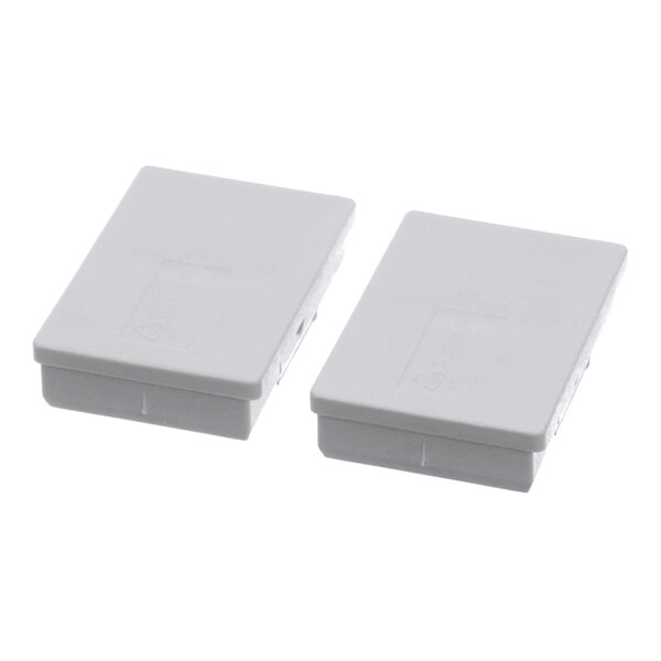 Hobart 04-013450-00011 Cap, End