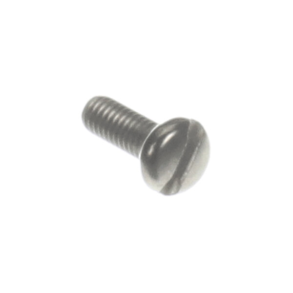 Hobart SC-093-05 Screw