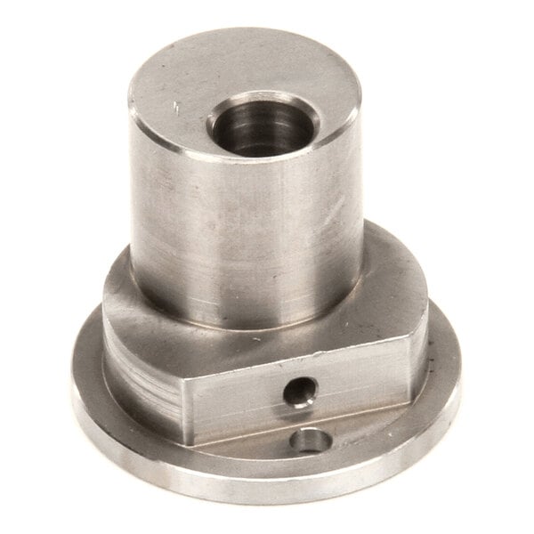 Hobart 00-114506 Cam- Gear Shifter