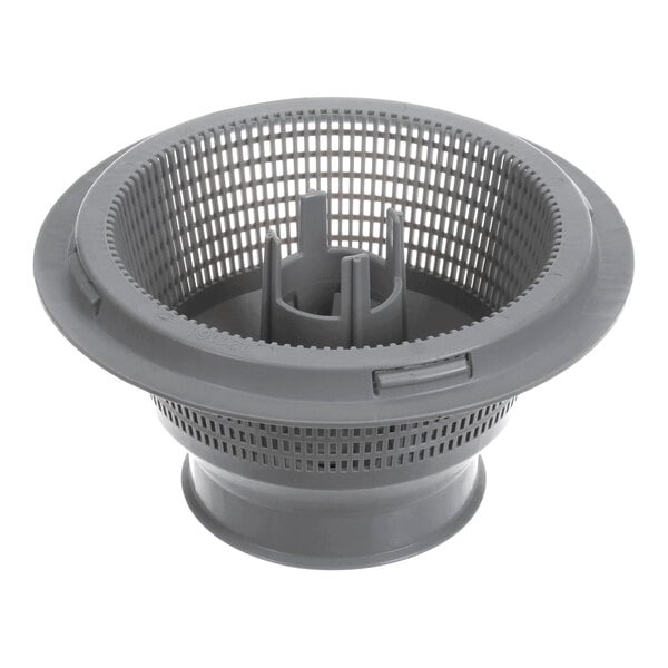 Hobart 00-562463 Kit, Pump Strainer
