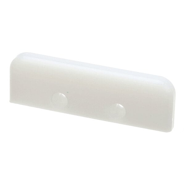 Hobart 00-163997 Slide,Rack