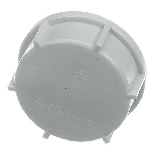 Hobart 01-245084-00002 Cap,End