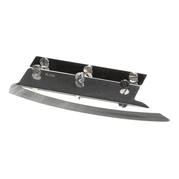 Hobart 00-915636 Knife, Slicer