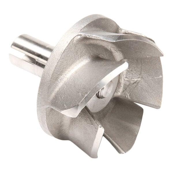Hobart 00-476738-00010 Impeller,Assembly,Wash/Rinse 60 Hz