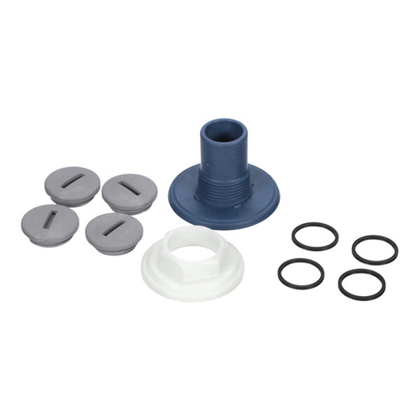 Hobart 00-978900-40013 Kit-Com-Wash-Am16 Series