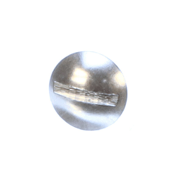 Hobart SD-036-39 Drive Screw