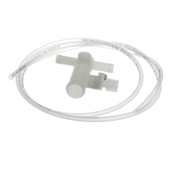 Hobart 01-605881 Kit, Service, Rinse Tee, Chem