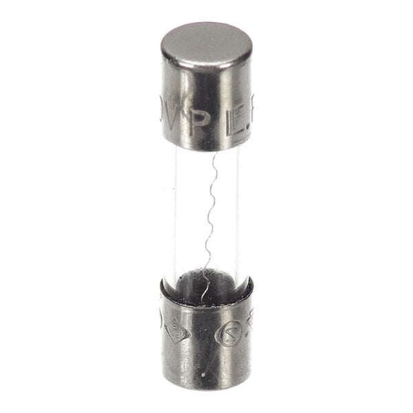 Hobart FE-025-61 Fuse,250V,1.25A