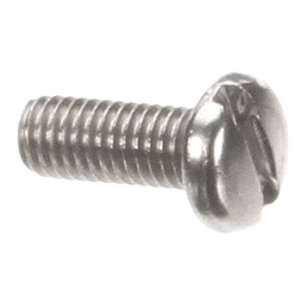 Hobart SC-093-07 Screw